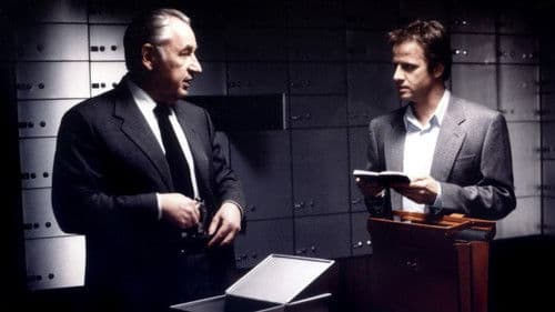 Max & Jeremie Bild 7