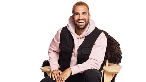 Occupation Double Bild 5