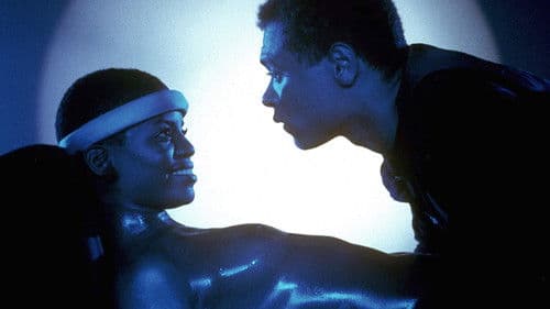 Vrooom Vrooom Vroooom Bild 1