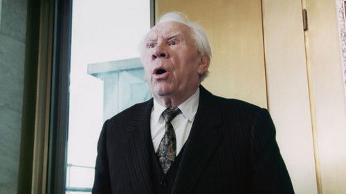 Орёл и решка Bild 3