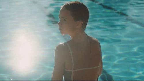 La última virgen Bild 3