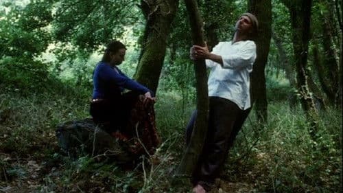 Quei loro incontri Bild 2