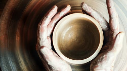 The Great Pottery Throw Down Bild 4