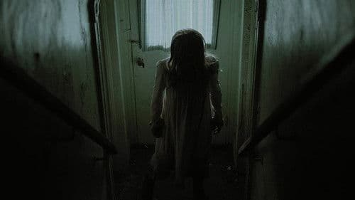 The Girl Who Got Away Bild 5