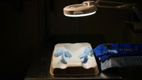 American Circumcision Bild 2