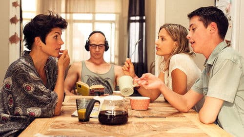 Ollaan vapaita Bild 1