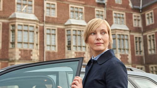 Tod im Internat Bild 2