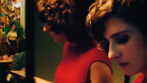 Die Sehnsucht der Schwestern Gusmao Bild 8