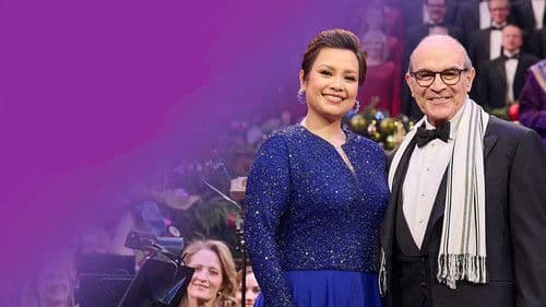 Season of Light: Christmas with the Tabernacle Choir Bild 4