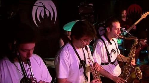 Magma - Mythes et légendes : volume I Bild 1