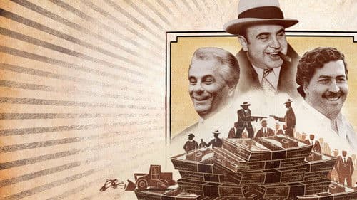 How to Become a Mob Boss Bild 3