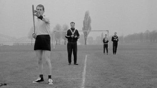 Nicht versöhnt oder Es hilft nur Gewalt, wo Gewalt herrscht Bild 1