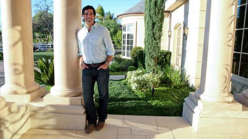 Million Dollar Rooms Bild 3