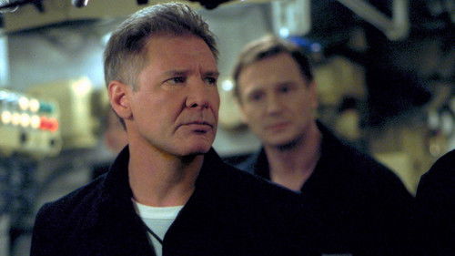 K-19 - Showdown in der Tiefe Bild 8