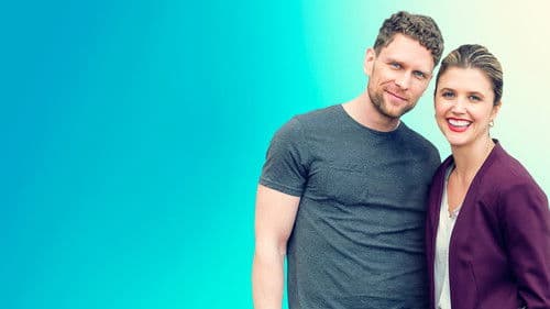 Love's Second Chance Bild 4