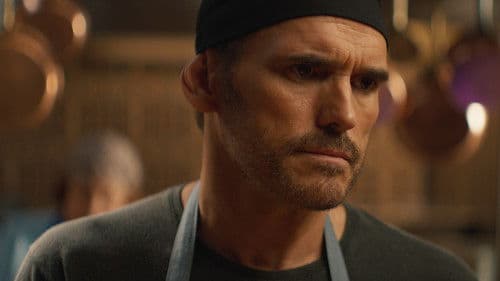 Haunted Heart Bild 8