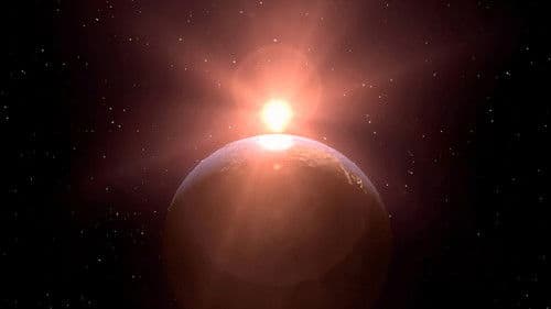 2001: The Making of a Myth Bild 2