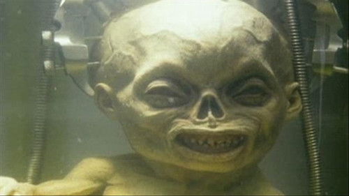 Return of the Living Dead: Necropolis Bild 6