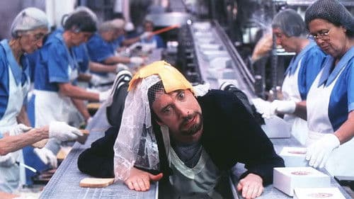 Freddy Got Fingered Bild 6