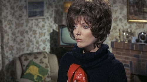 Revenge – Eine gefährliche Affäre Bild 3