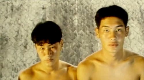 たまあそび Bild 1