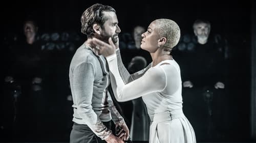 Macbeth Bild 2
