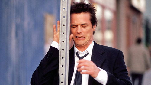 Men with Brooms Bild 3