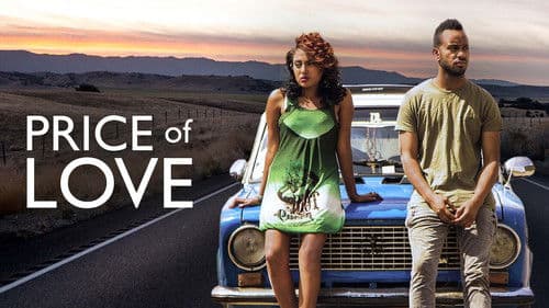 Price of Love Bild 3