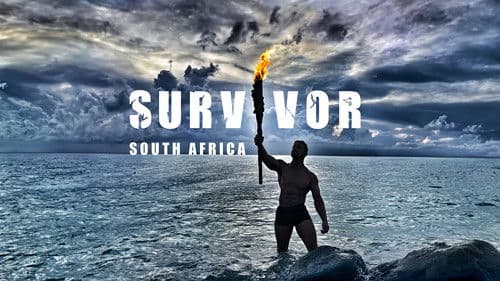 Survivor South Africa Bild 2