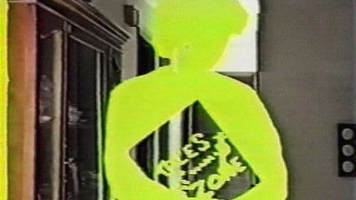 Tales from the Quadead Zone Bild 4