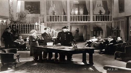 A Strange Adventure Bild 2