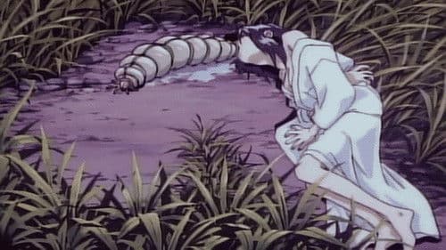 Doomed Megalopolis Bild 2