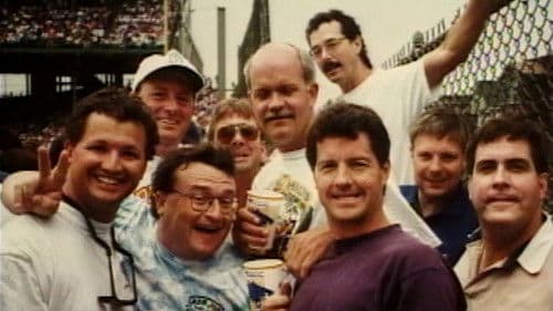 Wrigley Field: Beyond the Ivy Bild 1