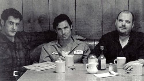 The Cottonwood Bild 1