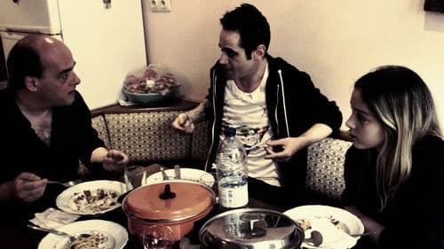 La caravane du cafard Bild 1