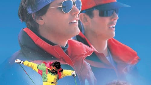 Aspen Extreme Bild 1