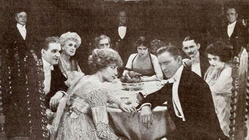 Raffles, the Amateur Cracksman Bild 1