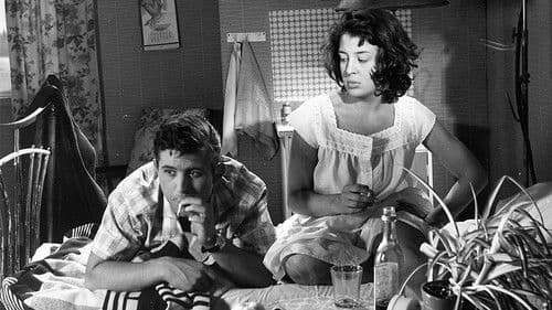 Kuu on vaarallinen Bild 2