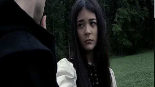 Requiem: Three Tales of Horror Bild 1