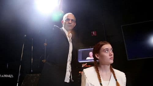 How to Overthrow the US Government (Legally) Bild 2