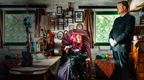 Vier zauberhafte Schwestern Bild 6