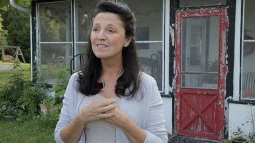 June Falling Down Bild 2