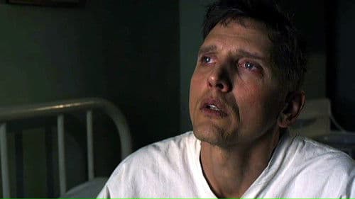 When Love Is Not Enough: The Lois Wilson Story Bild 2