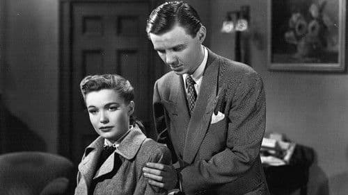 Out of the Storm Bild 2