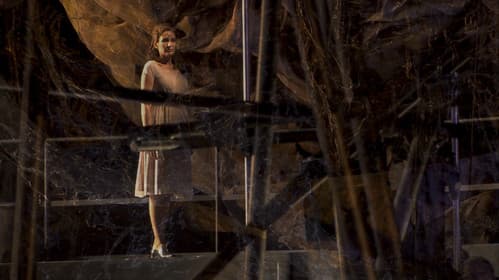 Gluck: Iphigenie en Aulide / Iphigenie en Tauride Bild 2