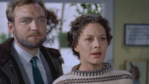 Qivitoq - fjeldgængeren Bild 2