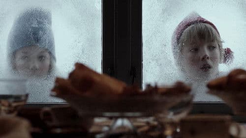 Magic Silver - Das Geheimnis des magischen Silbers Bild 8