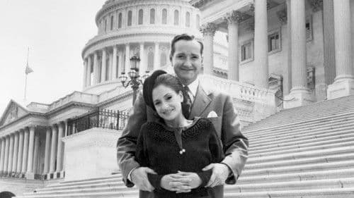 LBJ: The Early Years Bild 1