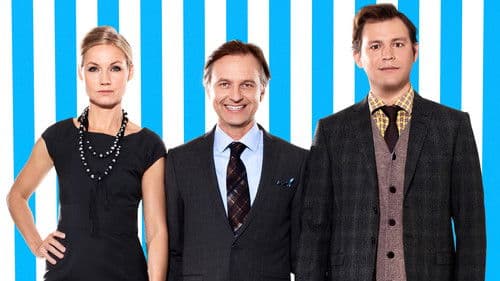 4 weitere Jahre - Wahlkampf 'mal anders Bild 1