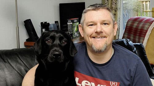 John's Not Mad Bild 1